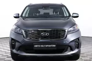 Kia  21