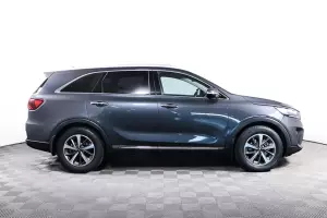 Kia  20