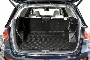 Kia  17