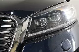 Kia  16
