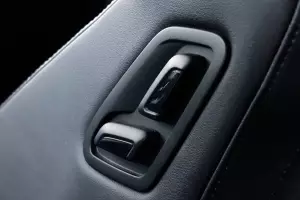 Skoda  10