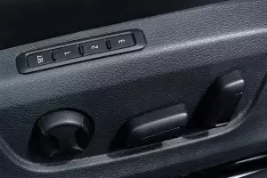 Skoda  11