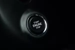 Skoda  12