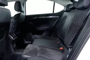 Skoda  13