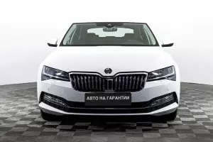 Skoda  2