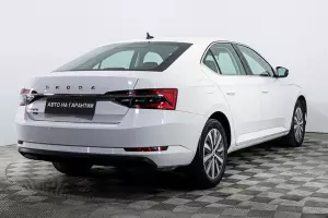 Skoda  4