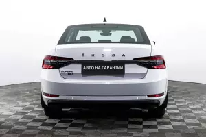 Skoda  5