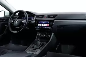 Skoda  7