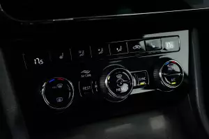 Skoda  9