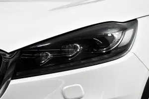 Kia  6
