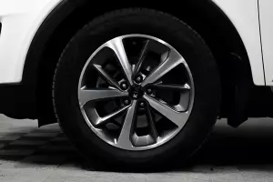Kia  7