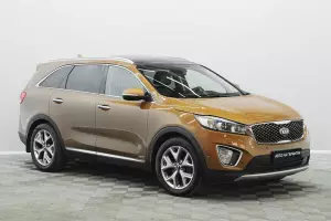 Kia  1
