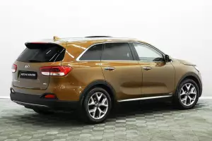 Kia  2
