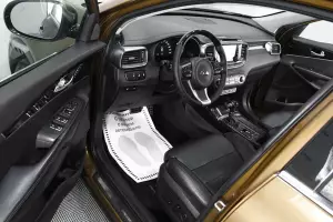 Kia  4