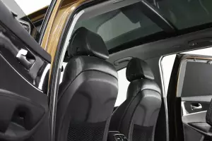 Kia  5