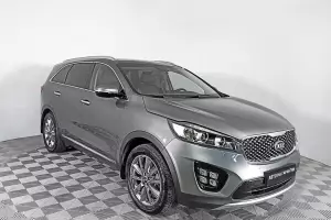 Kia  1
