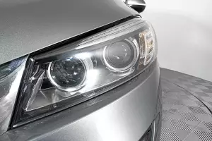 Kia  11