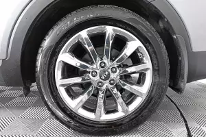 Kia  12