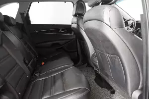 Kia  13