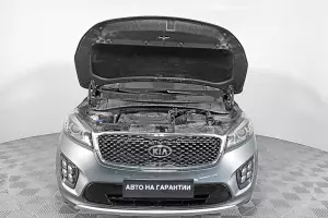 Kia  6