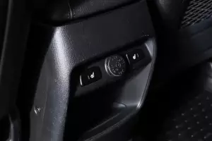 Kia  14