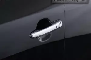 Kia  15