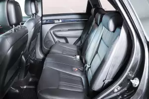 Kia  16