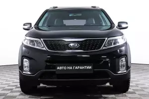Kia  2