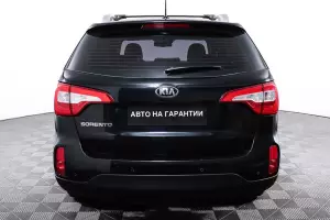 Kia  5