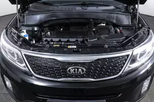 Kia  6