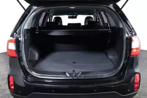 Kia  7