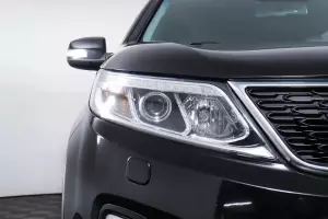 Kia  8