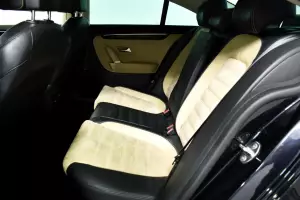 Volkswagen  11