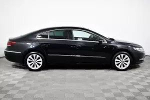 Volkswagen  3