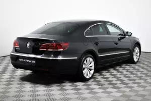 Volkswagen  4
