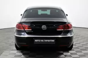 Volkswagen  5
