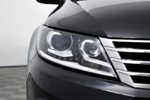 Volkswagen  6
