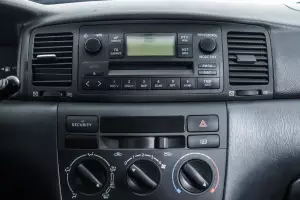 Toyota  10