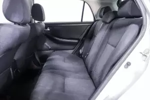 Toyota  11