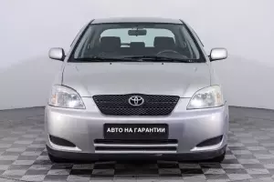 Toyota  2