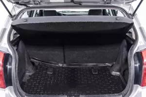 Toyota  6