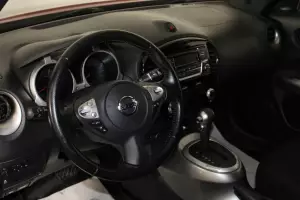Nissan  11