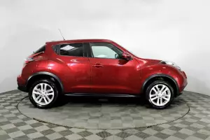 Nissan  3