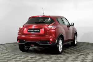 Nissan  4
