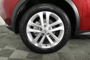 Nissan  6