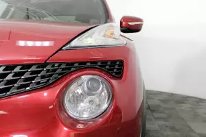 Nissan  7