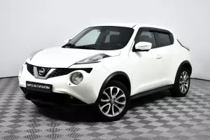 Nissan  1
