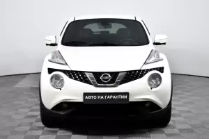 Nissan  2