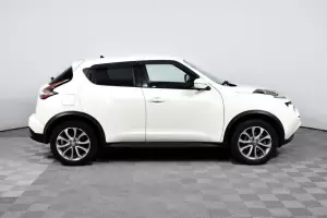 Nissan  3