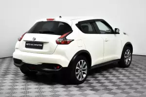 Nissan  4